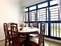 Blk 207C Compassvale Crest (Sengkang), HDB 4 Rooms #455811481
